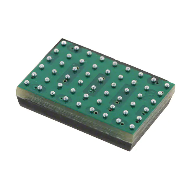 RM05-6AS-4/1 Standex-Meder Electronics