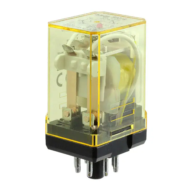 RR2P-UAC6V IDEC