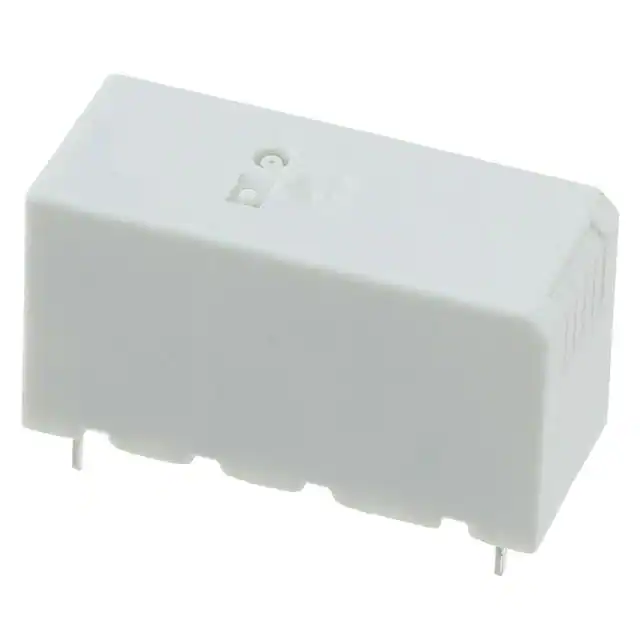 RZ01-1A4-D012 TE Connectivity Potter & Brumfield Relays