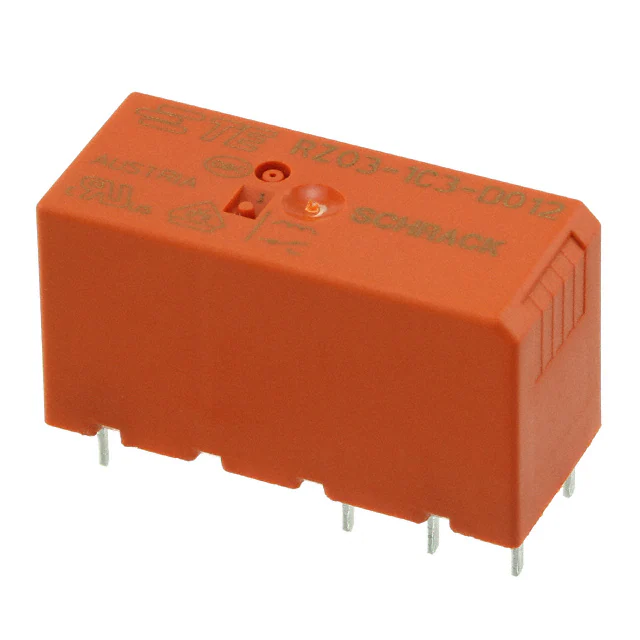 5-1415899-5 TE Connectivity