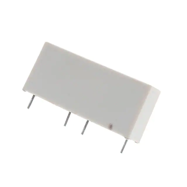 S1-12-B Sensata Technologies, Inc.