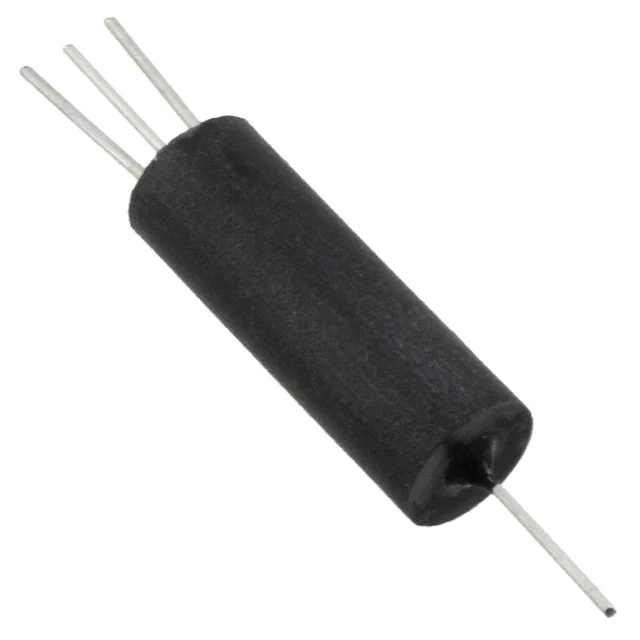 S2-24P Sensata Technologies, Inc.