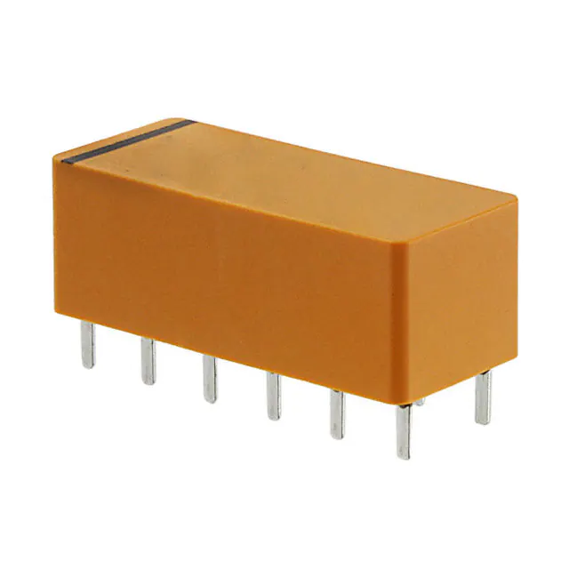 S4EB-L2-24V Panasonic Electric Works