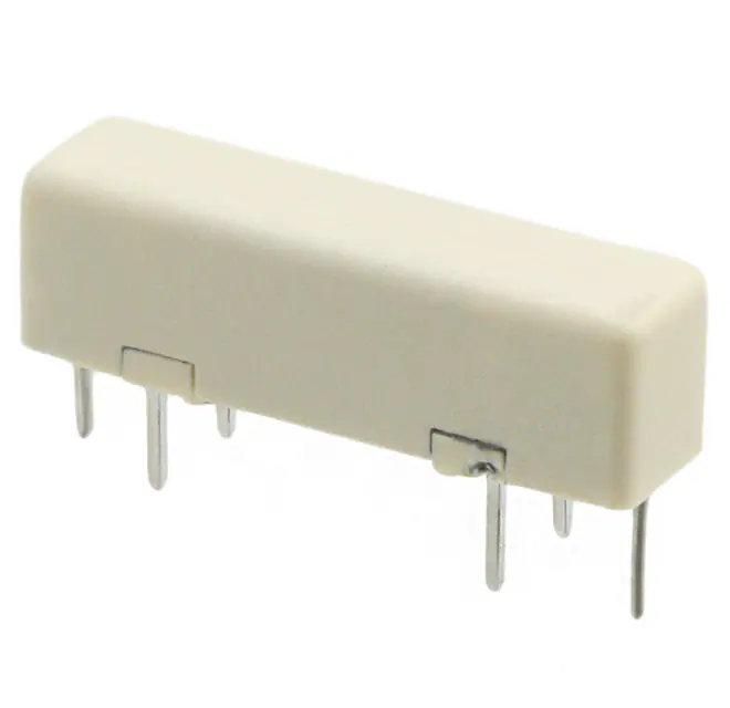 SAR92403 Sensata Technologies, Inc.
