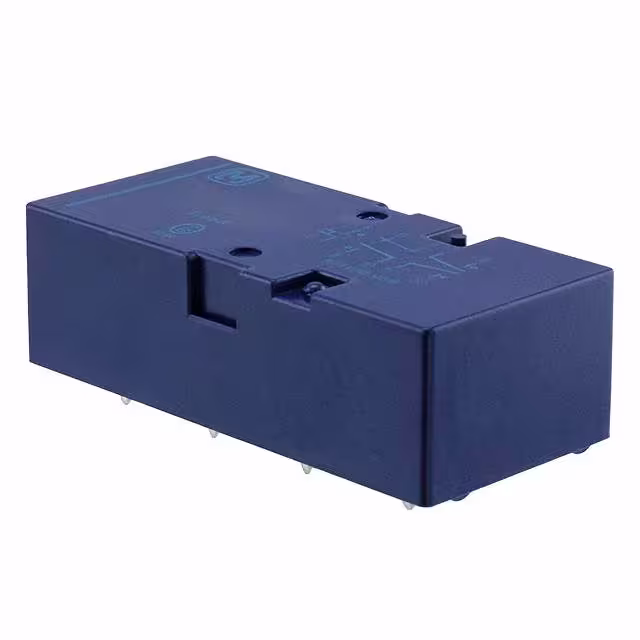 SF3-DC48V Panasonic Electric Works