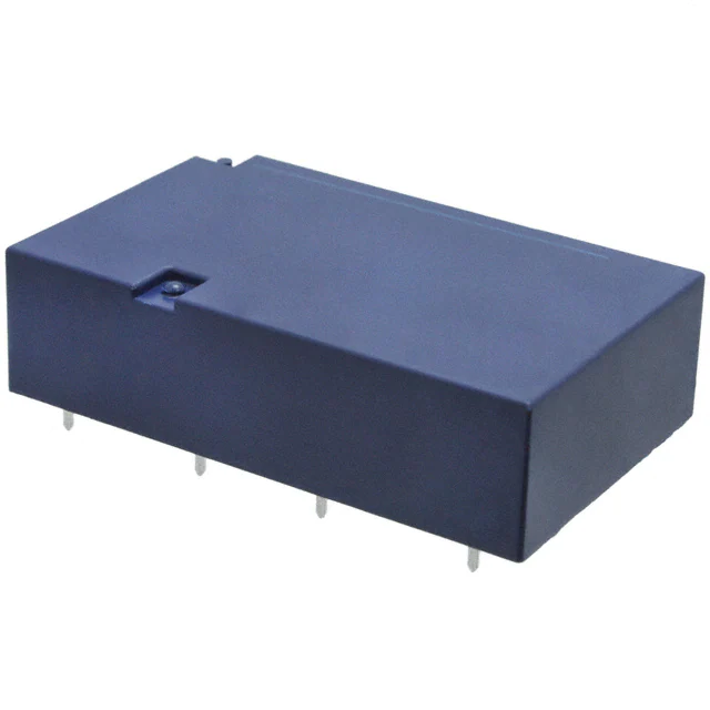 SFN4D-DC24V Panasonic Electric Works