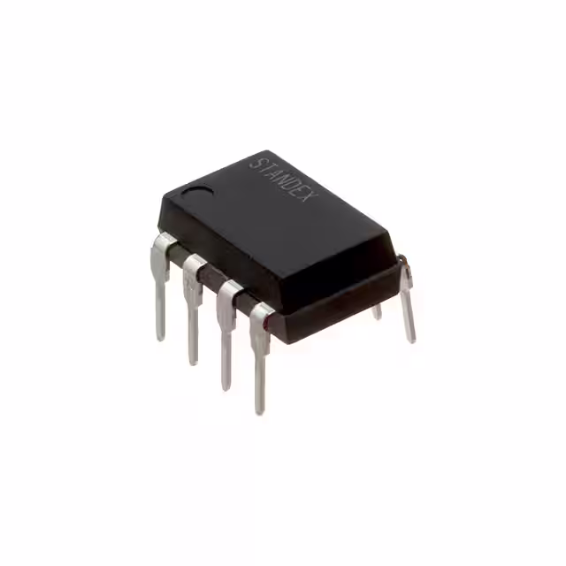 SMP-2A37-8DT Standex-Meder Electronics