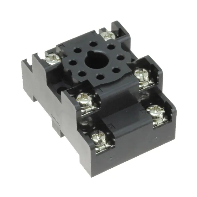 SR2P-05C IDEC