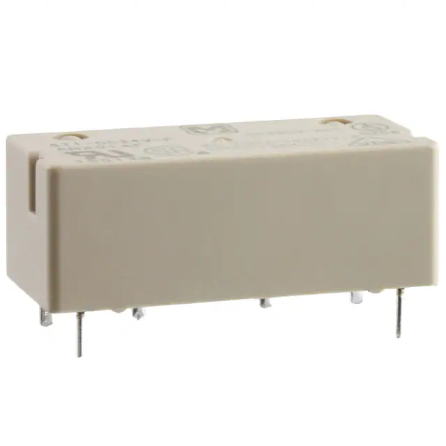 ST1-DC24V-F Panasonic Electric Works