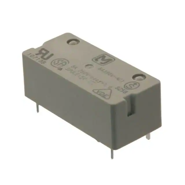 ST2-DC5V-F Panasonic Electric Works