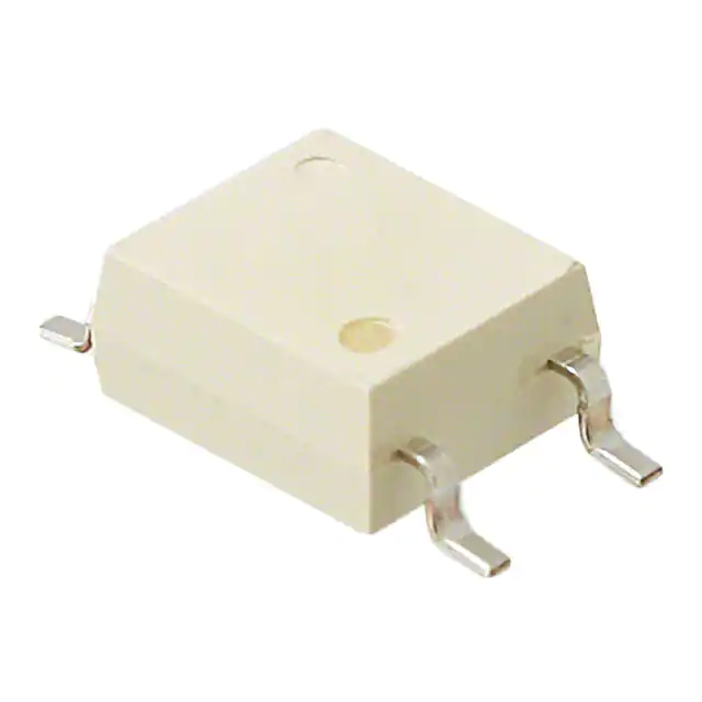 TLP170G(F) Toshiba Semiconductor and Storage