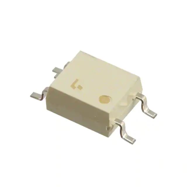 TLP176D(F) Toshiba Semiconductor and Storage