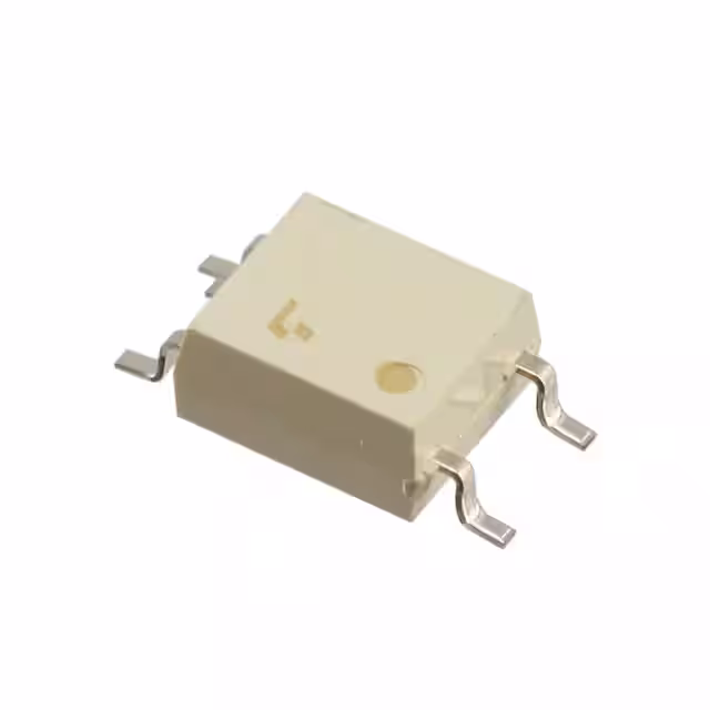 TLP176G(F) Toshiba Semiconductor and Storage