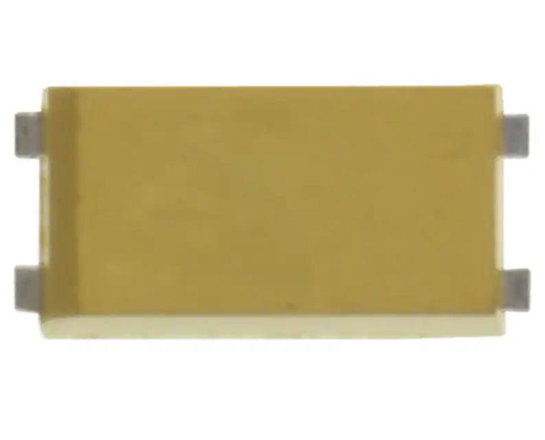 TLP3240(TP15,F) Toshiba Semiconductor and Storage