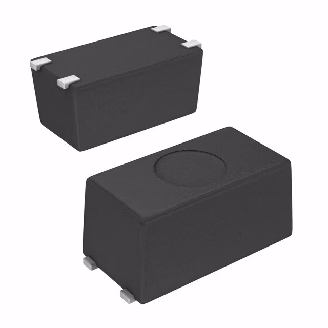 TLP3241(TP15,F) Toshiba Semiconductor and Storage