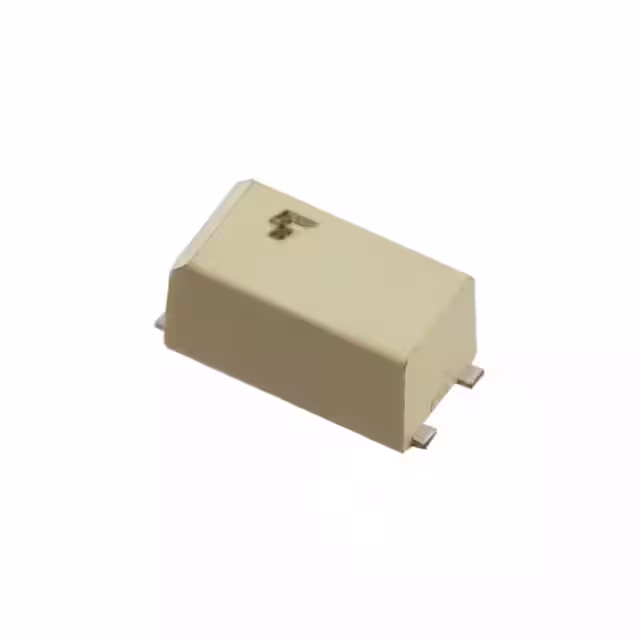TLP3250(TP15,F) Toshiba Semiconductor and Storage