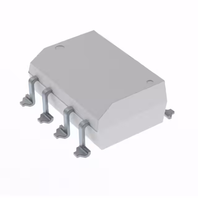 TLP3825(TP1,F Toshiba Semiconductor and Storage