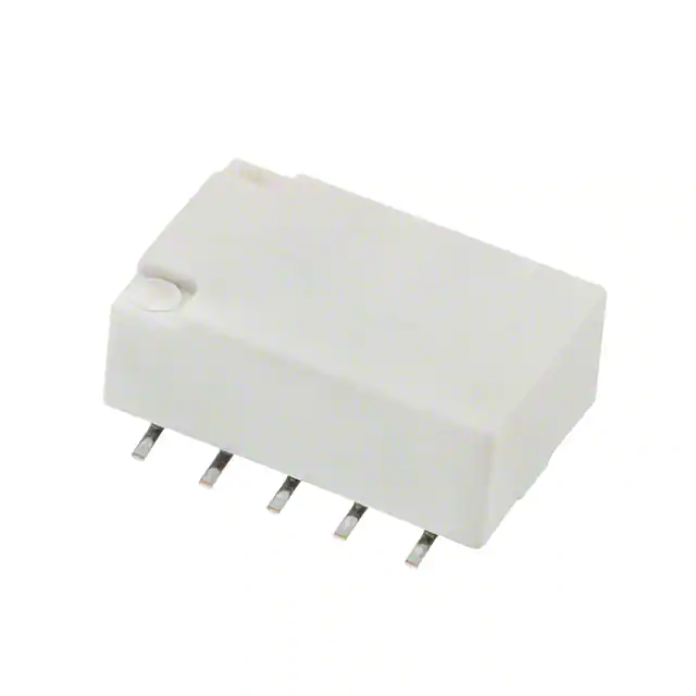 TQ2SA-L2-3V-Z Panasonic Electric Works