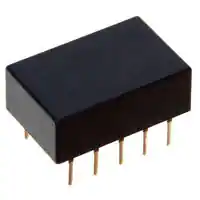 TQ2-L2-5V Panasonic Electric Works