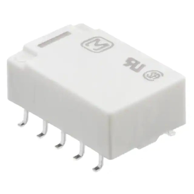 TQ2SS-5V-Z Panasonic Electric Works
