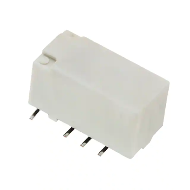 TXD2SA-12V Panasonic Electric Works