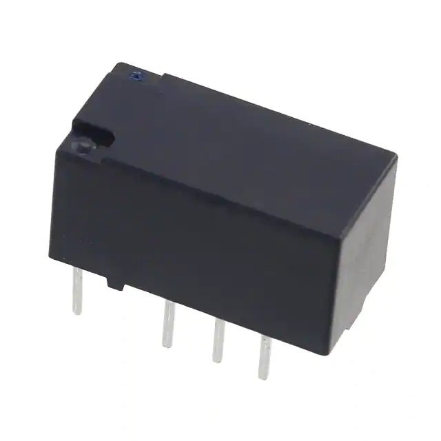TXD2-12V Panasonic Electric Works