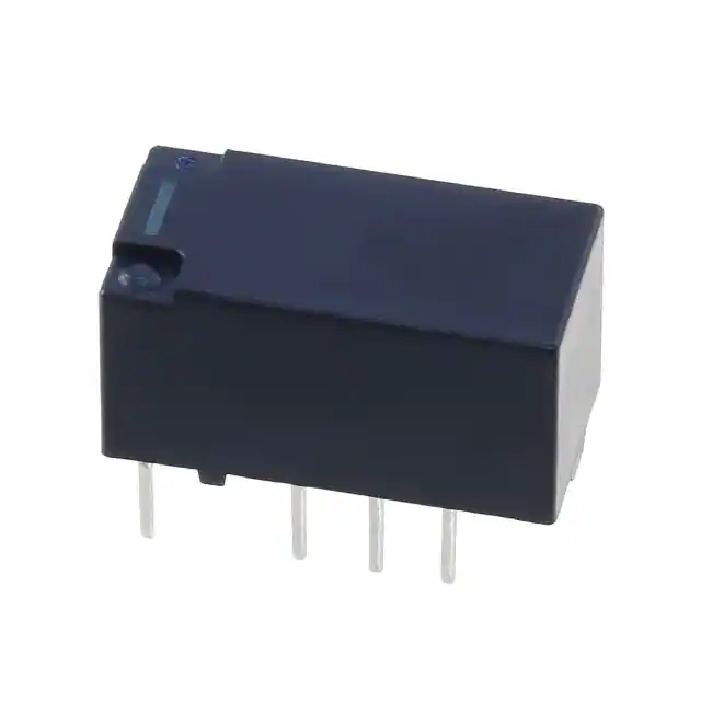 TXS2-L-3V Panasonic Electric Works