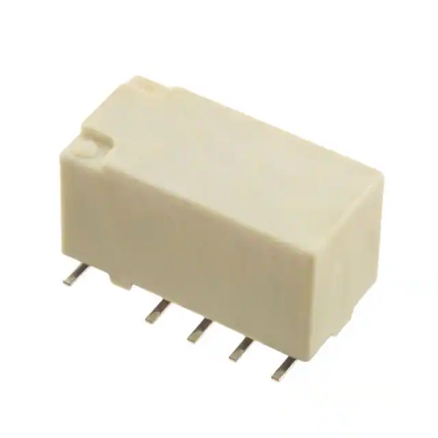 TX2SA-LT-5V-TH-Z Panasonic Electric Works
