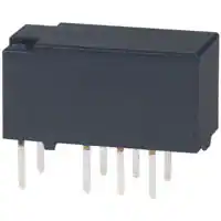 TXS2-4.5V Panasonic Electric Works