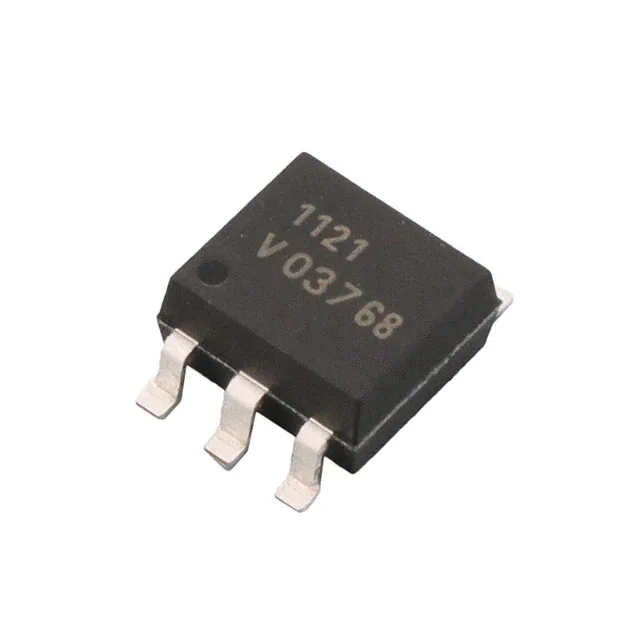 VOR1121B6T Vishay Semiconductor Opto Division