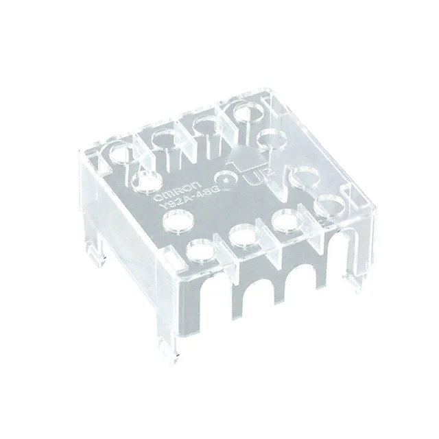 Y92A-48G Omron Automation and Safety