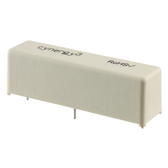 DAR71210 Sensata Technologies, Inc.