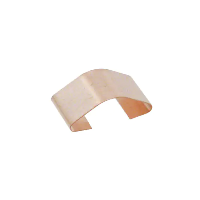 0077001618 Laird Technologies EMI