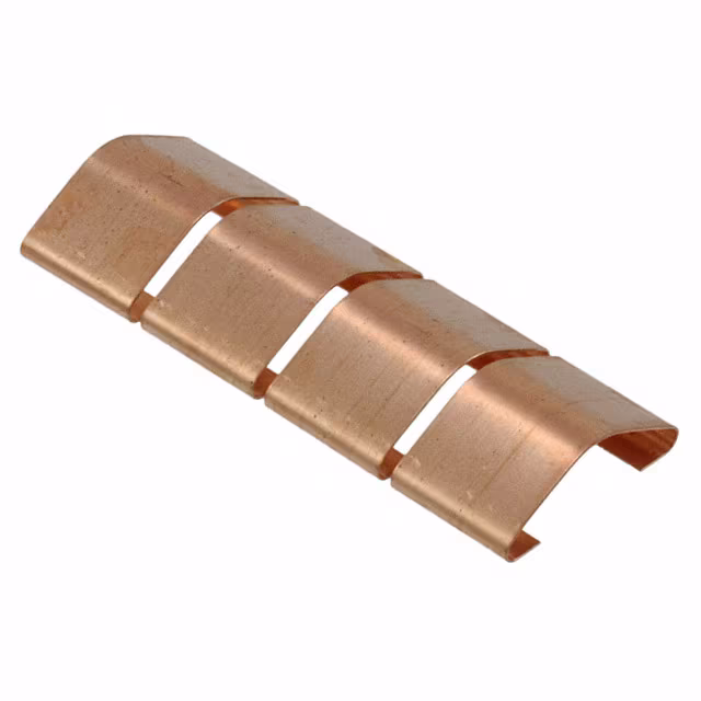 0077002602 Laird Technologies EMI