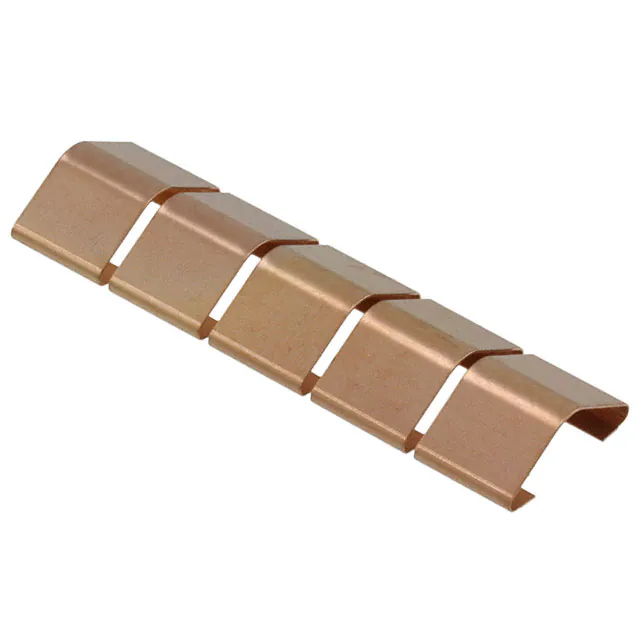 0077002702 Laird Technologies EMI
