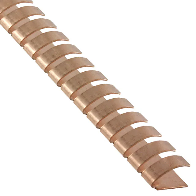 0097013502 Laird Technologies EMI