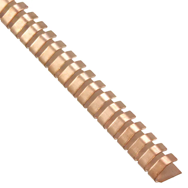 0097022102 Laird Technologies EMI