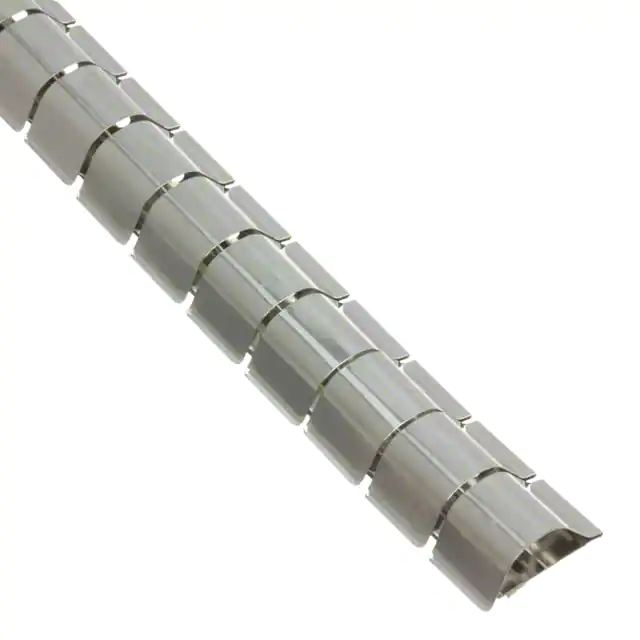 0097050017 Laird Technologies EMI