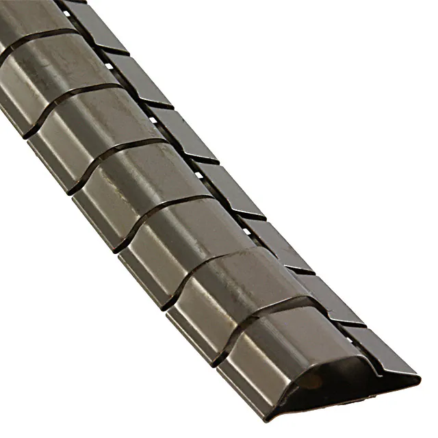 0097054118 Laird Technologies EMI