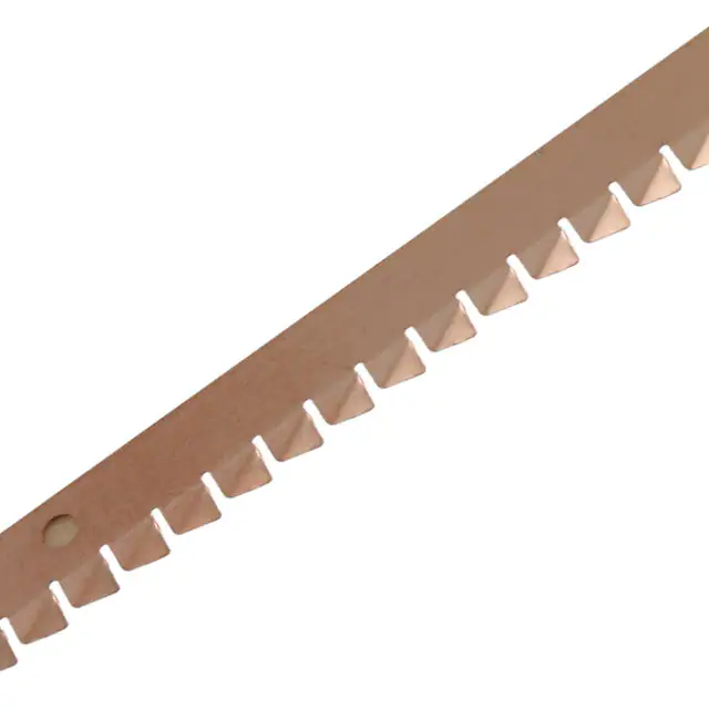 0097055002 Laird Technologies EMI