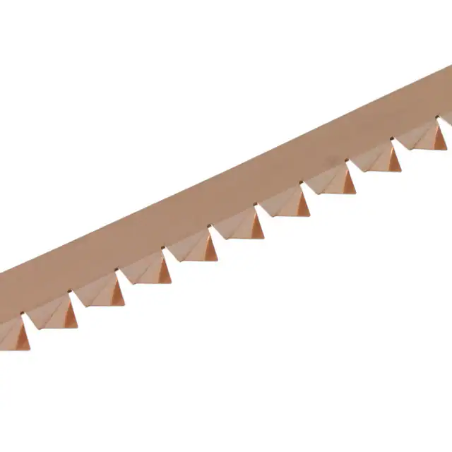 0097055502 Laird Technologies EMI