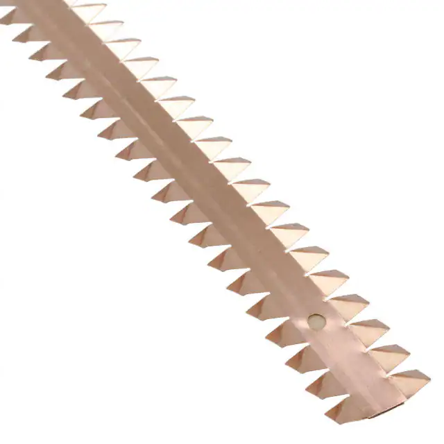 0097056002 Laird Technologies EMI