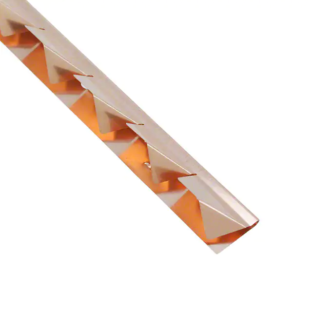 0097056802 Laird Technologies EMI
