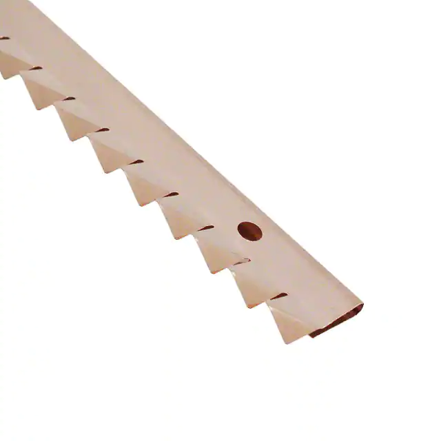 0097058402 Laird Technologies EMI