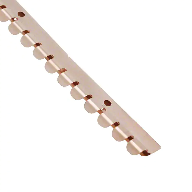 0097062102 Laird Technologies EMI