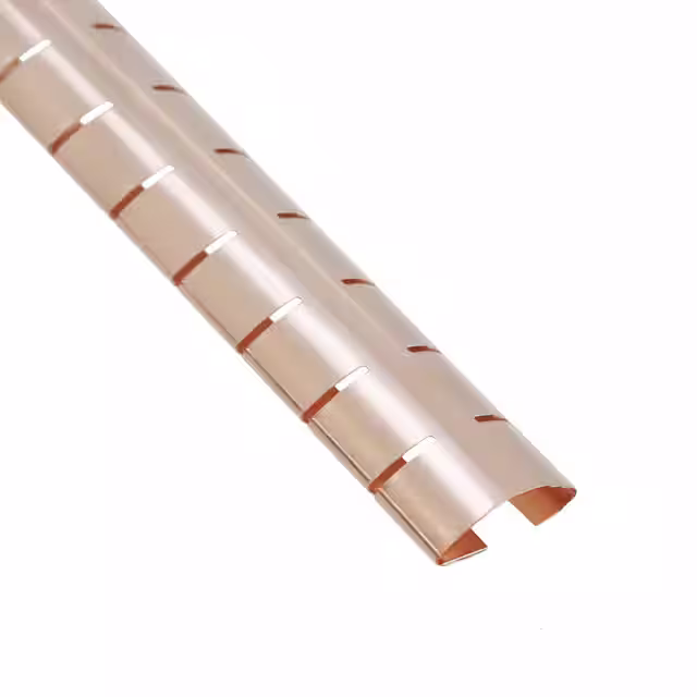 0097091902 Laird Technologies EMI