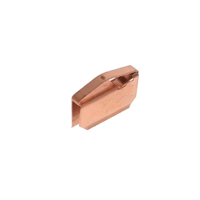 0097098302 Laird Technologies EMI