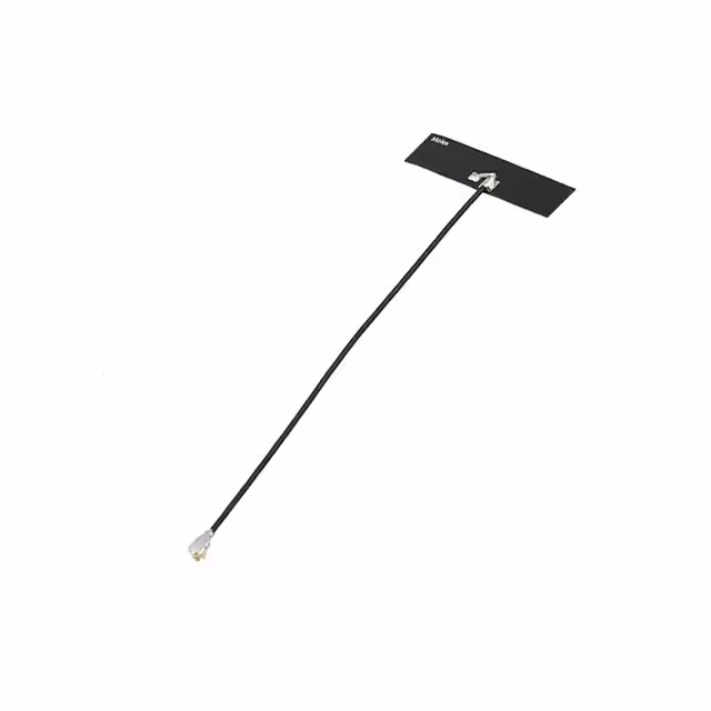 0479500001 Molex