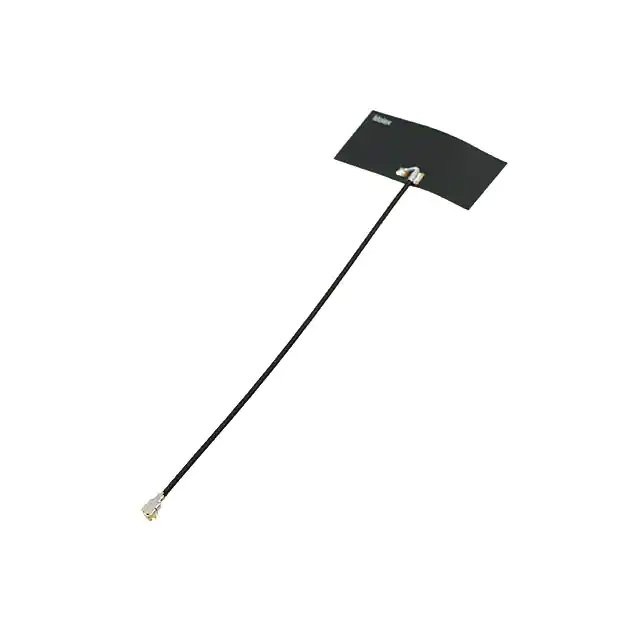 0479500011 Molex