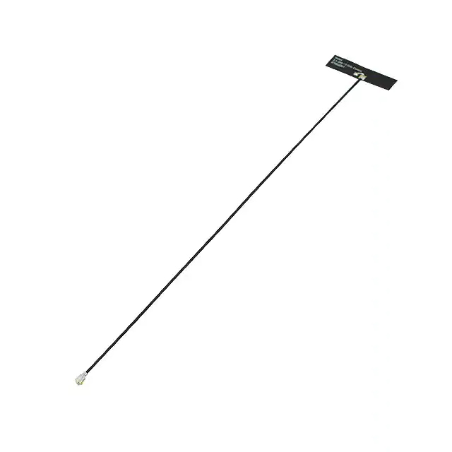 0479502001 Molex